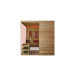  Fonteyn | Combi Sauna Pyry 402106-01